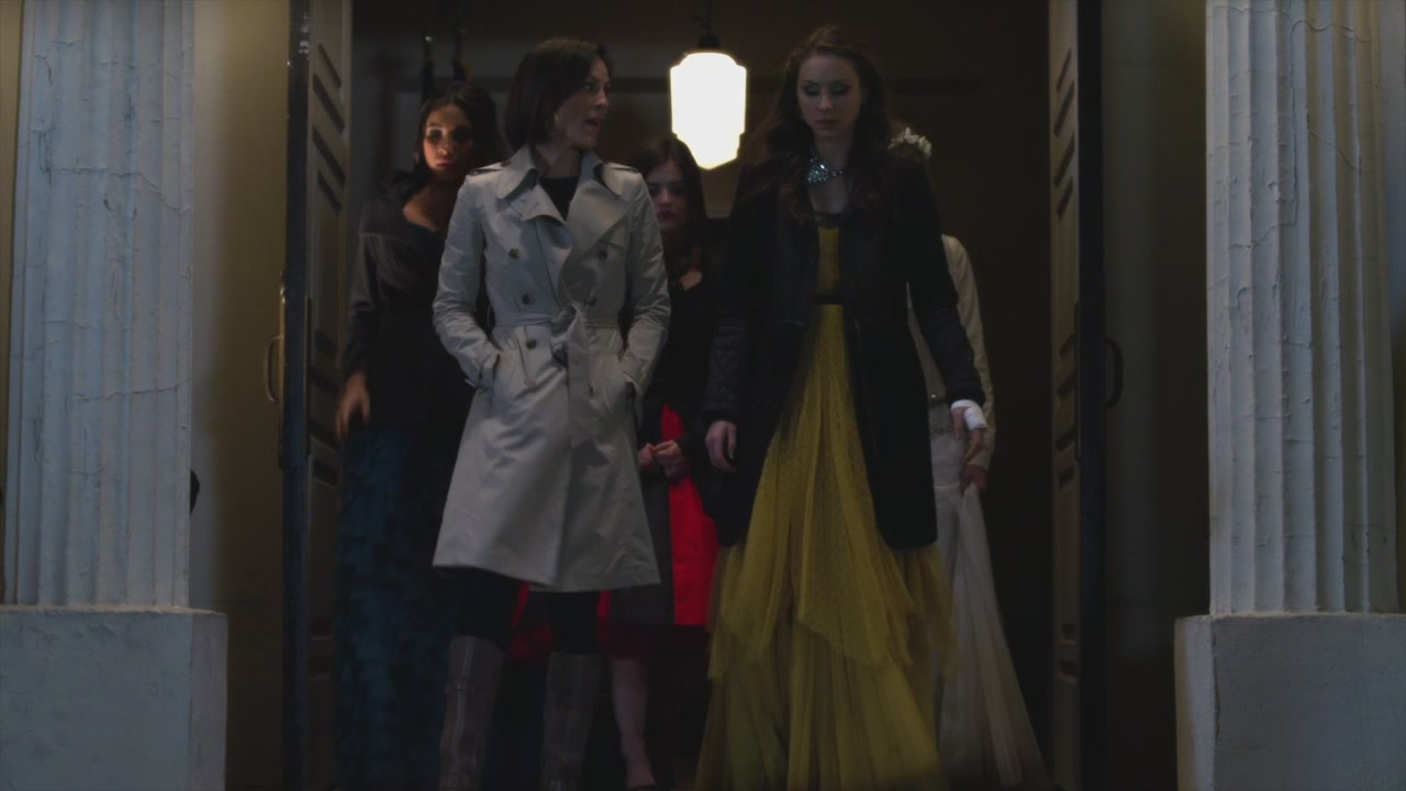 PLL225-01171.jpg