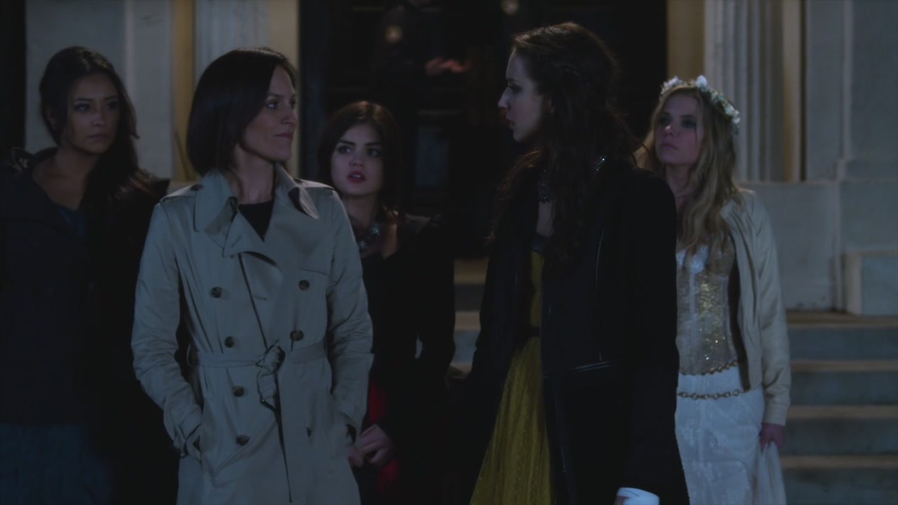 PLL225-01175.jpg
