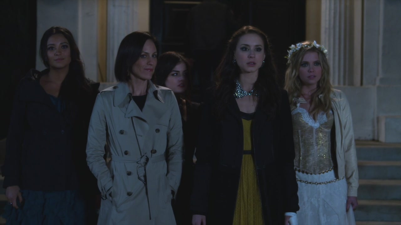 PLL225-01178.jpg