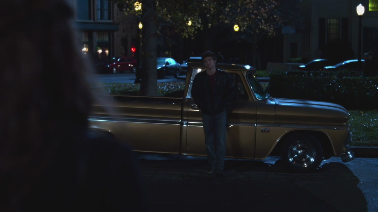 PLL225-01180.jpg