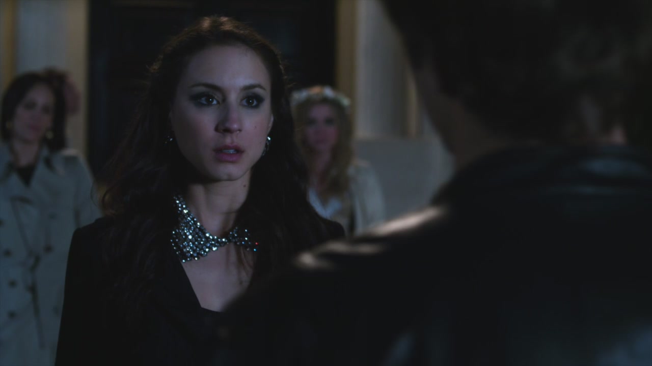 PLL225-01183.jpg