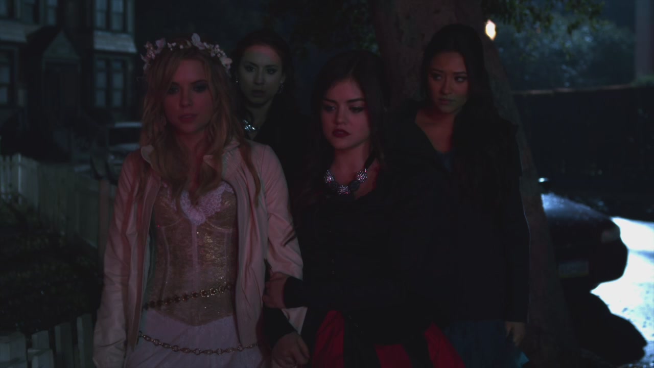 PLL225-01206.jpg