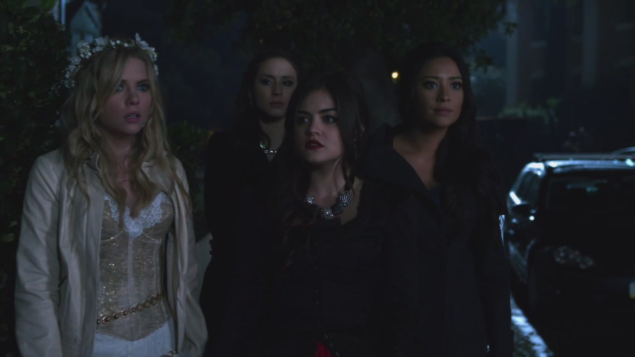 PLL225-01213.jpg
