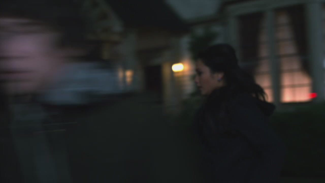 PLL225-01217.jpg