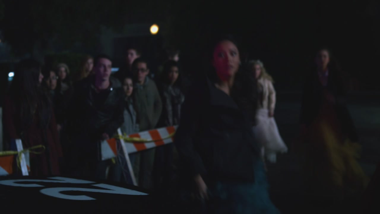 PLL225-01219.jpg