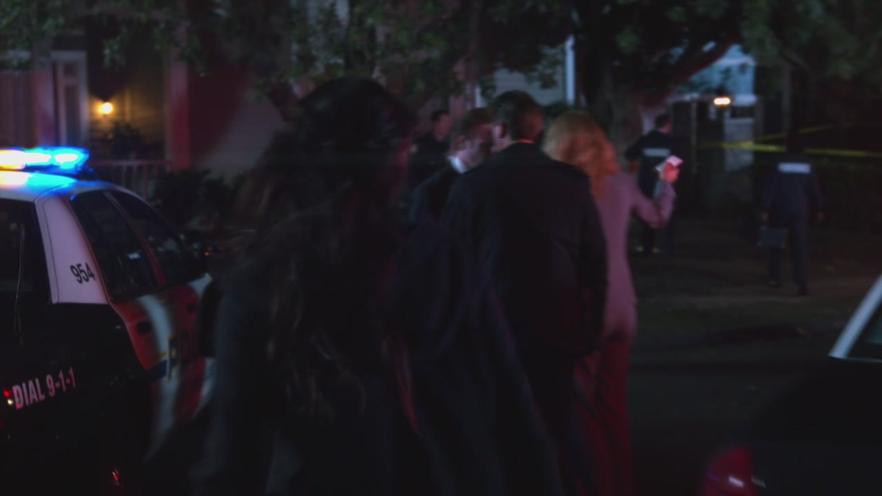 PLL225-01220.jpg