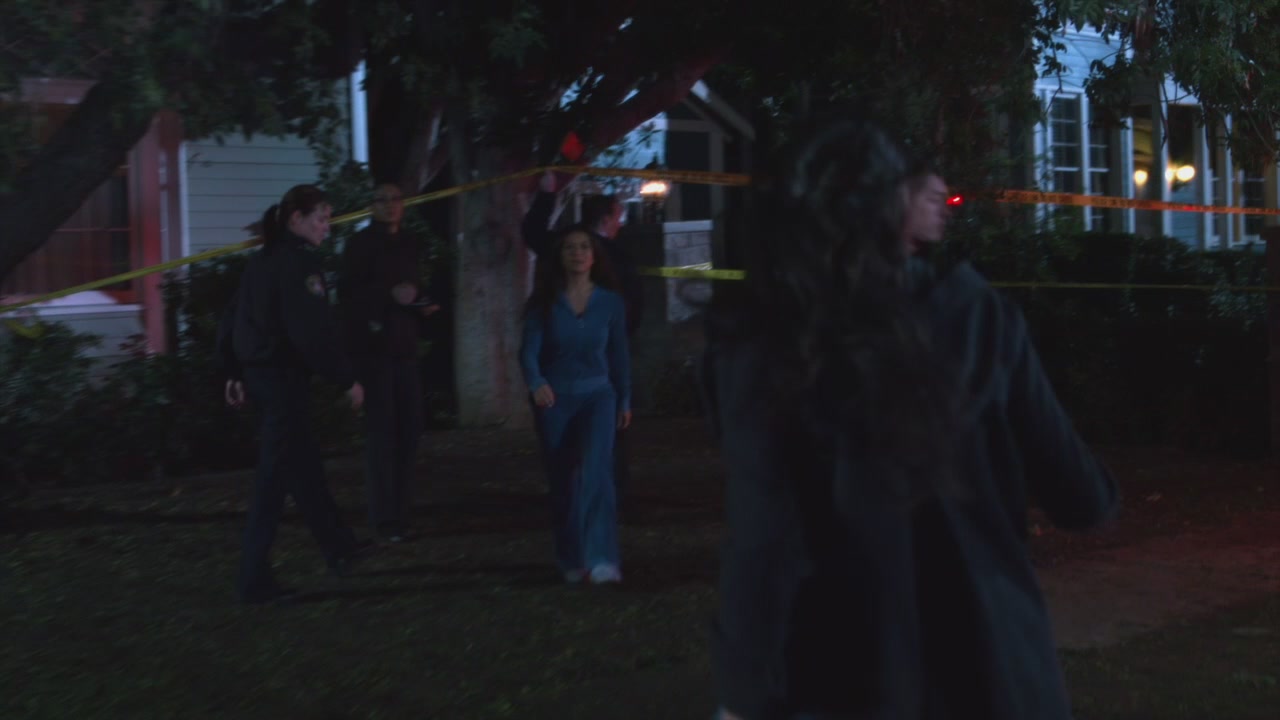 PLL225-01221.jpg