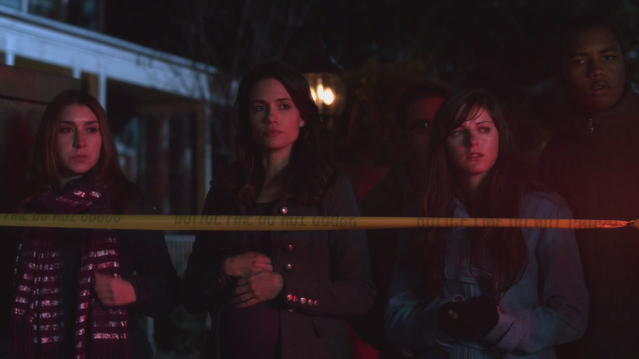 PLL225-01232.jpg