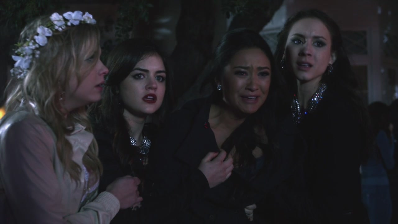 PLL225-01240.jpg