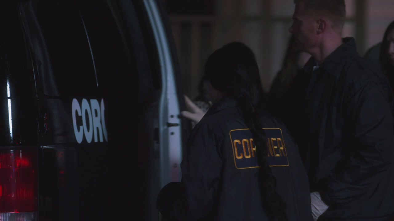PLL225-01248.jpg
