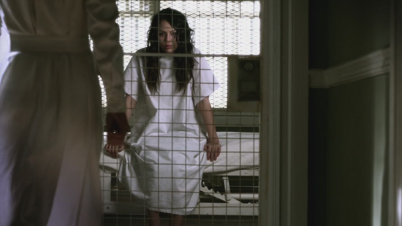 PLL225-01254.jpg