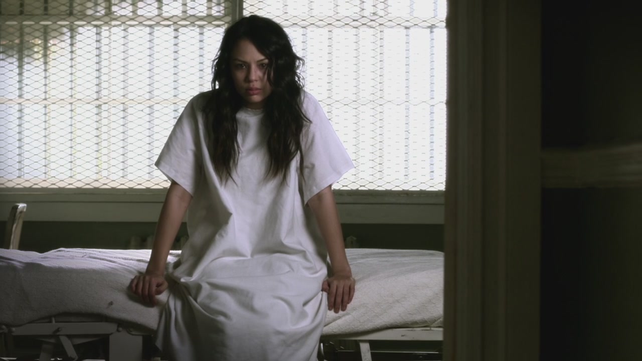 PLL225-01256.jpg