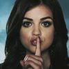 PLL225-00096.jpg