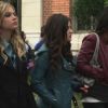 PLL225-00104.jpg