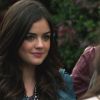 Filename=PLL225-00112.jpg
Filesize=87KiB
Dimensions=1280x720
Date added=Mar 21, 2012 PLL225-00112.jpg