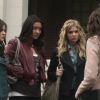 PLL225-00123.jpg