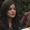 PLL225-00129.jpg