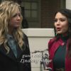 PLL225-00130.jpg