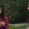 PLL225-00136.jpg