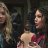 PLL225-00140.jpg