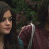 PLL225-00144.jpg
