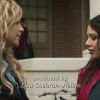 PLL225-00151.jpg