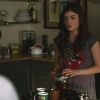 PLL225-00170.jpg