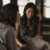 Filename=PLL225-00181.jpg
Filesize=96KiB
Dimensions=1280x720
Date added=Mar 21, 2012 PLL225-00181.jpg