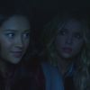 Filename=PLL225-00230.jpg
Filesize=36KiB
Dimensions=1280x720
Date added=Mar 21, 2012 PLL225-00230.jpg