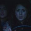 Filename=PLL225-00231.jpg
Filesize=35KiB
Dimensions=1280x720
Date added=Mar 21, 2012 PLL225-00231.jpg