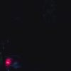 Filename=PLL225-00234.jpg
Filesize=27KiB
Dimensions=1280x720
Date added=Mar 21, 2012 PLL225-00234.jpg