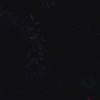 Filename=PLL225-00235.jpg
Filesize=27KiB
Dimensions=1280x720
Date added=Mar 21, 2012 PLL225-00235.jpg