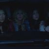 Filename=PLL225-00236.jpg
Filesize=41KiB
Dimensions=1280x720
Date added=Mar 21, 2012 PLL225-00236.jpg