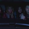 Filename=PLL225-00238.jpg
Filesize=48KiB
Dimensions=1280x720
Date added=Mar 21, 2012 PLL225-00238.jpg