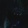 Filename=PLL225-00239.jpg
Filesize=28KiB
Dimensions=1280x720
Date added=Mar 21, 2012 PLL225-00239.jpg