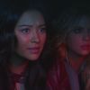 Filename=PLL225-00241.jpg
Filesize=43KiB
Dimensions=1280x720
Date added=Mar 21, 2012 PLL225-00241.jpg