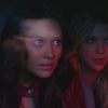 Filename=PLL225-00242.jpg
Filesize=42KiB
Dimensions=1280x720
Date added=Mar 21, 2012 PLL225-00242.jpg
