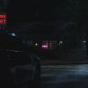 Filename=PLL225-00243.jpg
Filesize=54KiB
Dimensions=1280x720
Date added=Mar 21, 2012 PLL225-00243.jpg