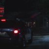 Filename=PLL225-00244.jpg
Filesize=62KiB
Dimensions=1280x720
Date added=Mar 21, 2012 PLL225-00244.jpg
