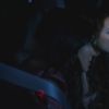 Filename=PLL225-00251.jpg
Filesize=35KiB
Dimensions=1280x720
Date added=Mar 21, 2012 PLL225-00251.jpg