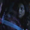 PLL225-00252.jpg