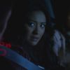 PLL225-00254.jpg