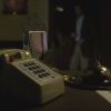 PLL225-00256.jpg