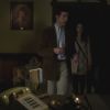 PLL225-00257.jpg