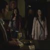 PLL225-00259.jpg