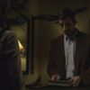 PLL225-00261.jpg