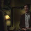 PLL225-00262.jpg