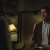 PLL225-00263.jpg