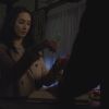 PLL225-00265.jpg