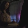 PLL225-00267.jpg